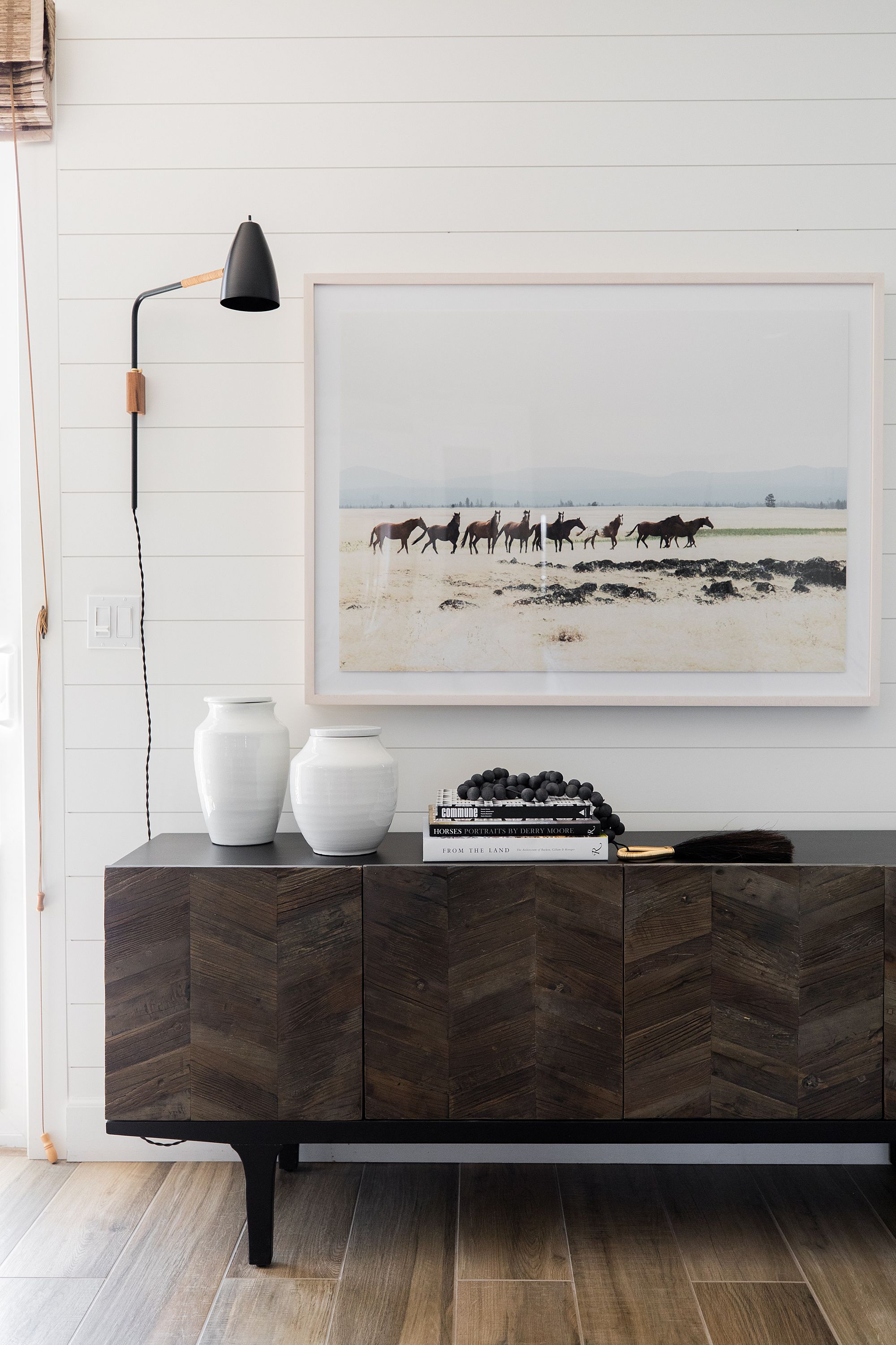 Inspiration for Home Styling | Curated Interior Design Ideas The Shop™