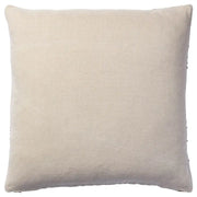 Origins Pillow, Pyrite, 24x24