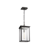 Open Box, Freeport Small Pendant, Heritage Copper