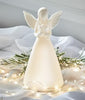 LED Starry Angel