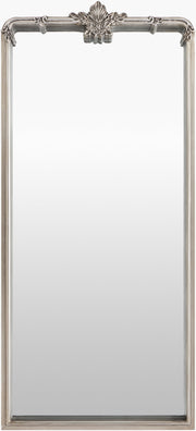 Highclere Full Length Mirror