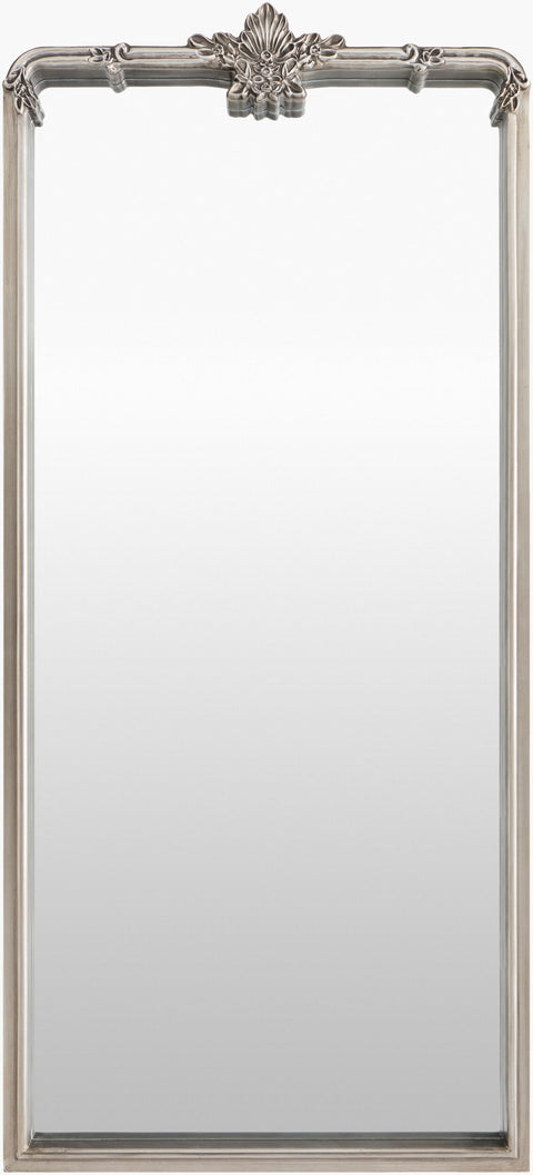 Highclere Full Length Mirror