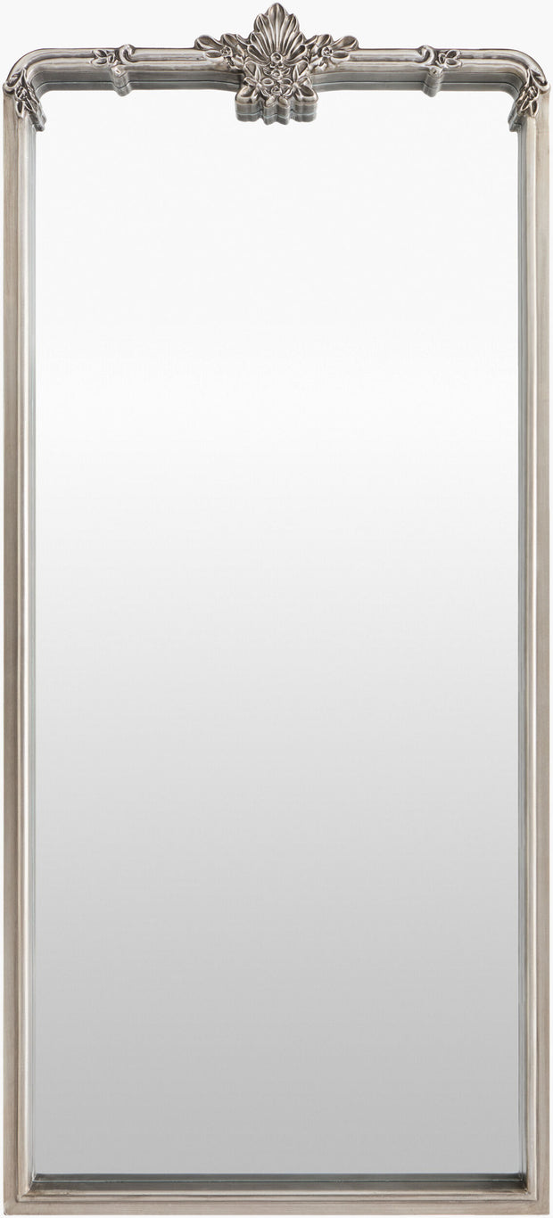 Highclere Full Length Mirror