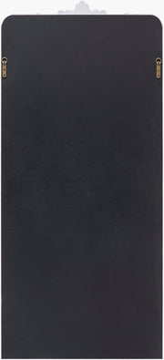 Highclere Full Length Mirror