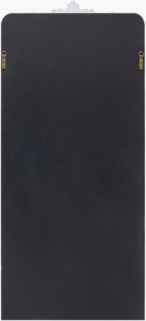 Highclere Full Length Mirror