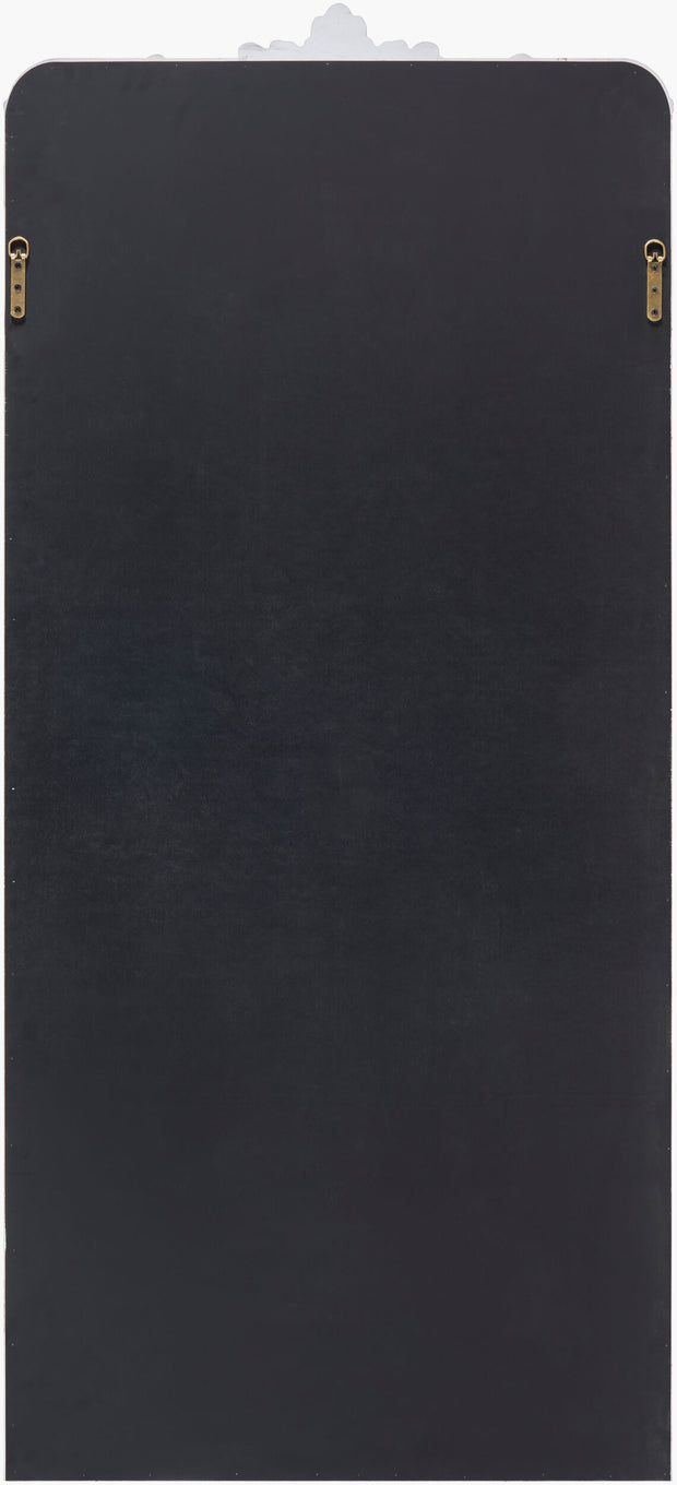 Highclere Full Length Mirror