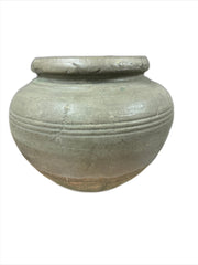 Relic Vase, 2 Sizes