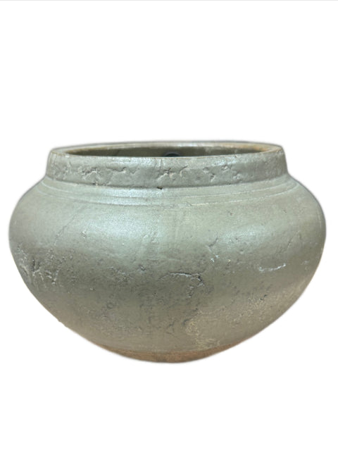 Relic Vase, 2 Sizes