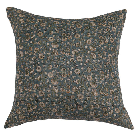 Izna Pillow