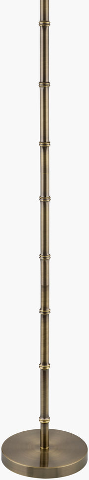 Medowie Accent Floor Lamp