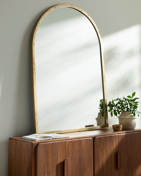 Mara Full Length Mirror