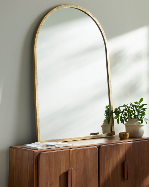 Mara Full Length Mirror