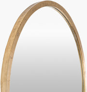 Mara Full Length Mirror