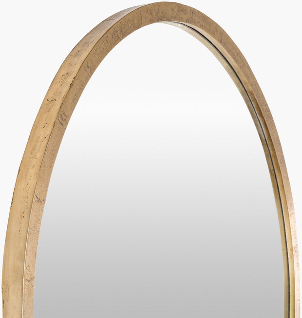 Mara Full Length Mirror