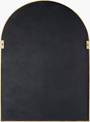 Mara Full Length Mirror