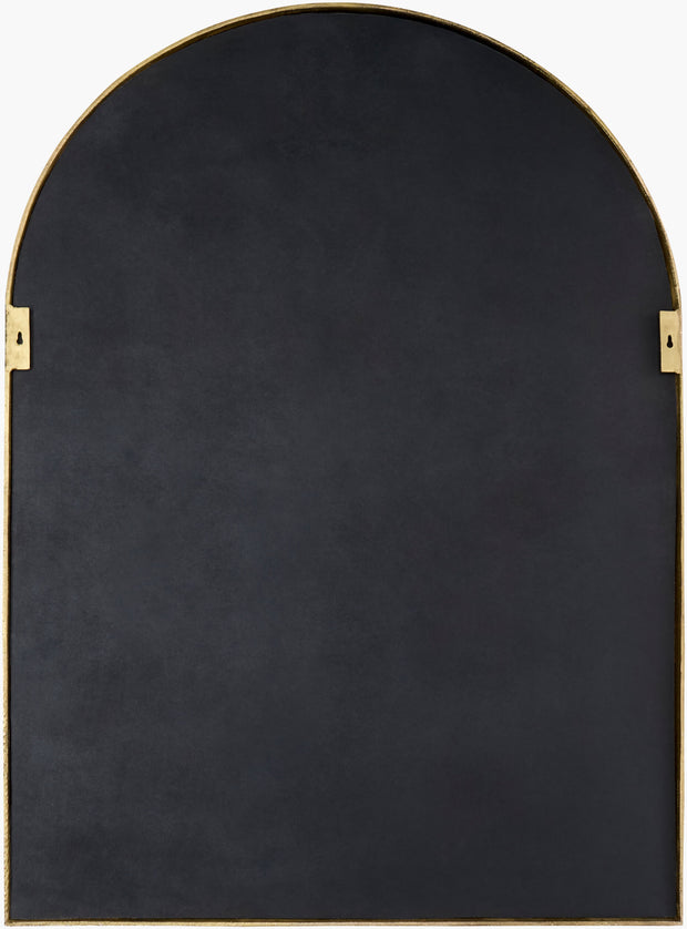 Mara Full Length Mirror