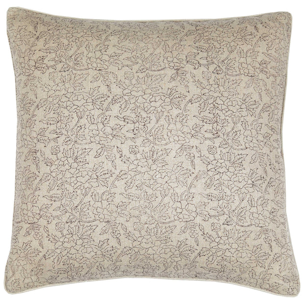 Marisol Lumbar Pillow