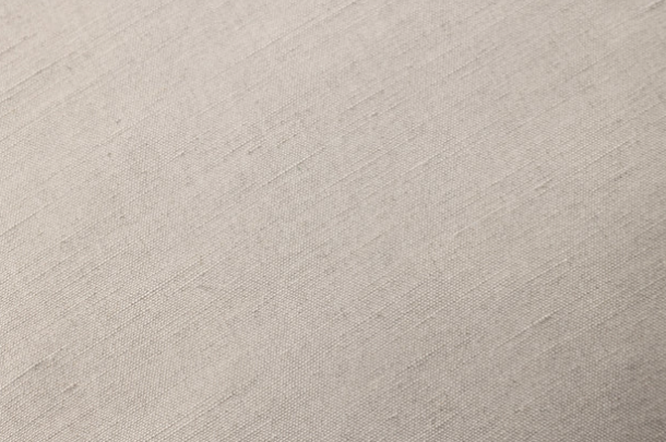 Knit Natural Pillow, 22x22