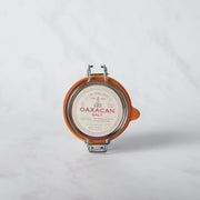 Oaxacan Salt, 3.6 oz