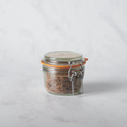 Oaxacan Salt, 3.6 oz