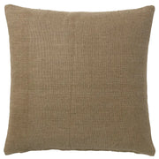 Emmer Pillow, 24x24