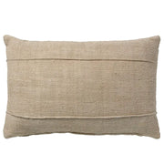 Emmer Lumbar Pillow, 16x24