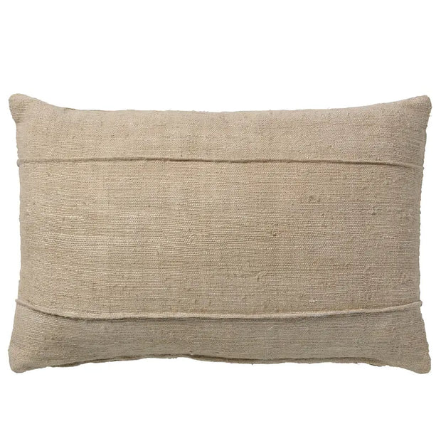 Emmer Lumbar Pillow, 16x24