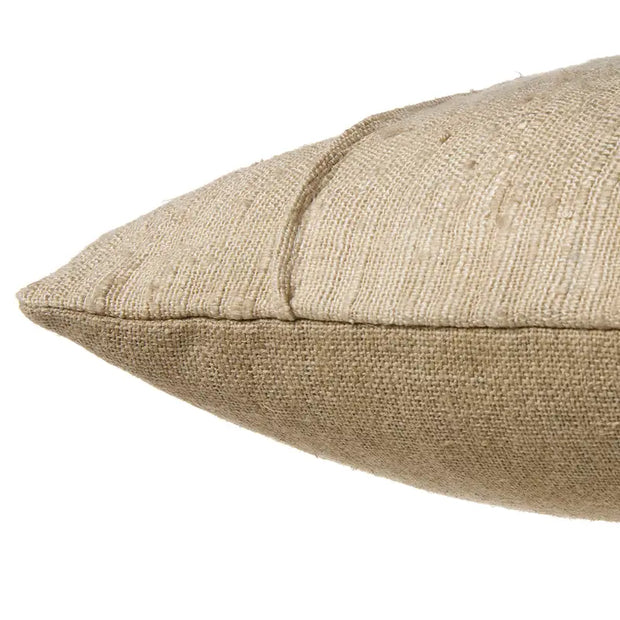 Emmer Lumbar Pillow, 16x24