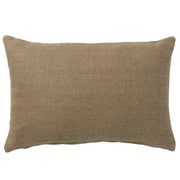 Emmer Lumbar Pillow, 16x24