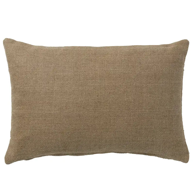 Emmer Lumbar Pillow, 16x24