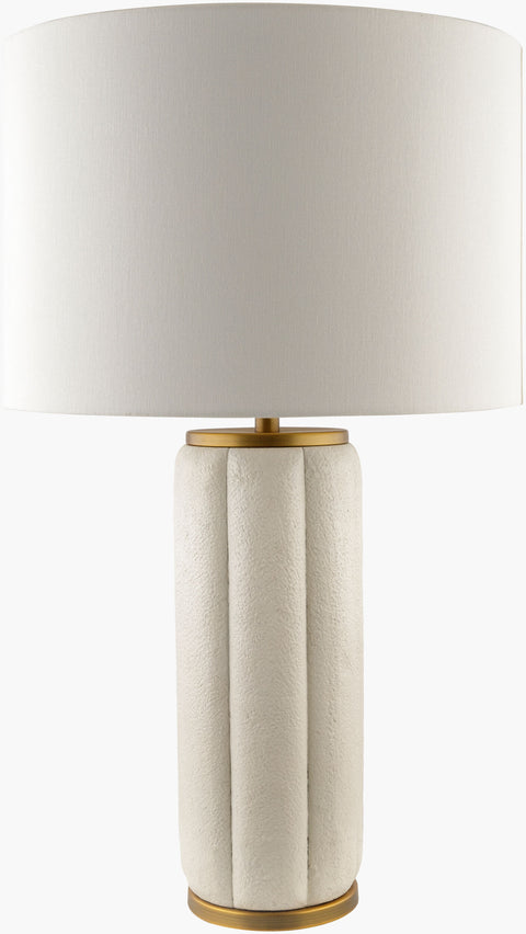 Rialto Table Lamp