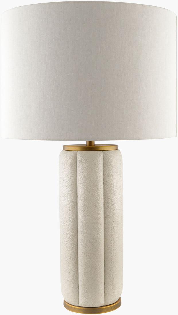 Rialto Table Lamp