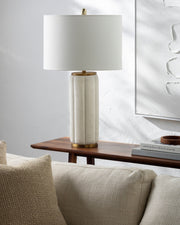 Rialto Table Lamp