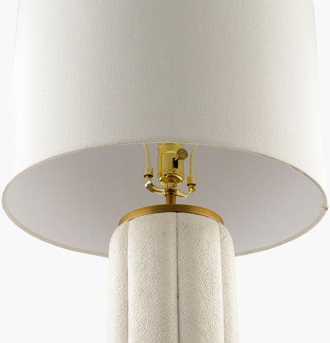 Rialto Table Lamp