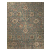 Rhapsody Maeli Desert Sage & Meerkat, 8'x10'