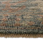 Rhapsody Maeli Desert Sage & Meerkat, 8'x10'