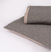 Salma Duvet Cover, Queen