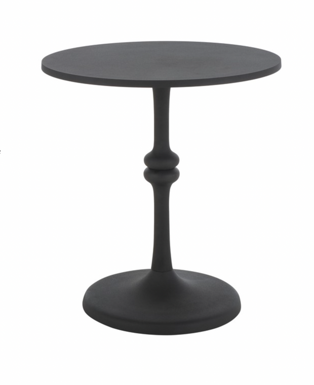 Ace Accent Table