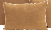 Chennai Lumbar Pillow, two colors