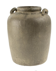 Relic Urn, 2 Sizes