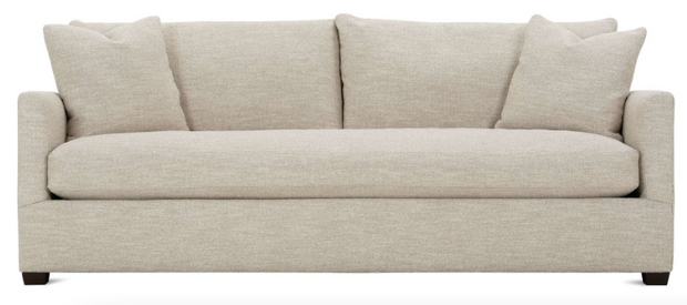 Lilah Sofa