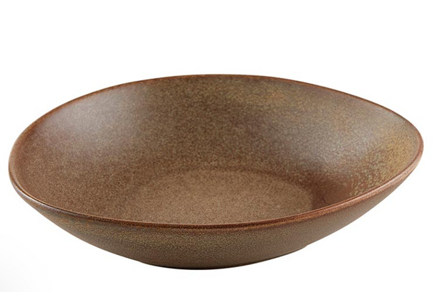 Compota Bowl