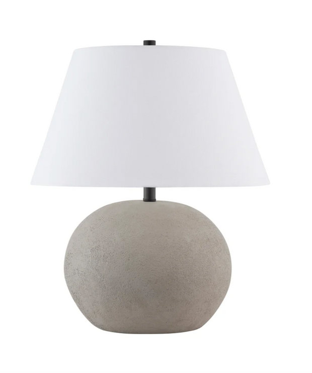 Lindsey Table Lamp