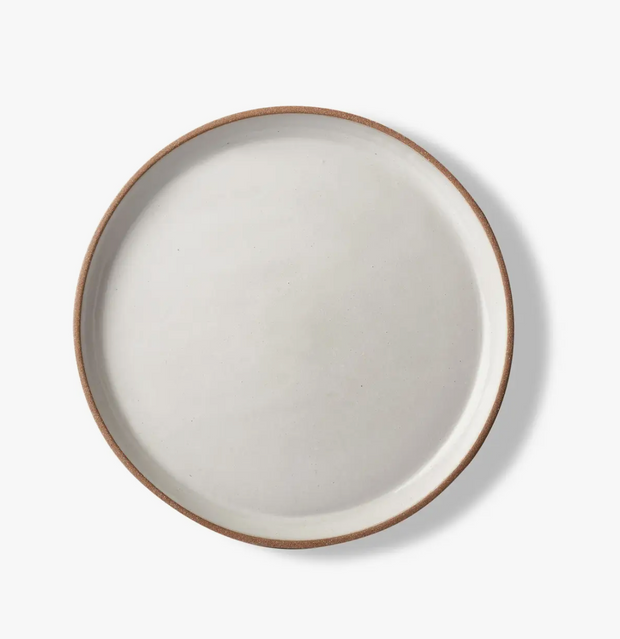 Canyon Dinner Plate