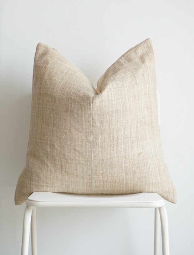 Marita Pillow