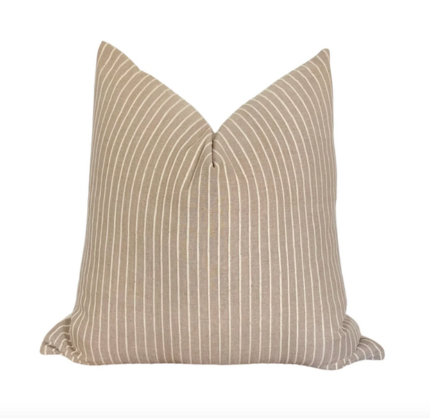 Tera Pillow, two sizes