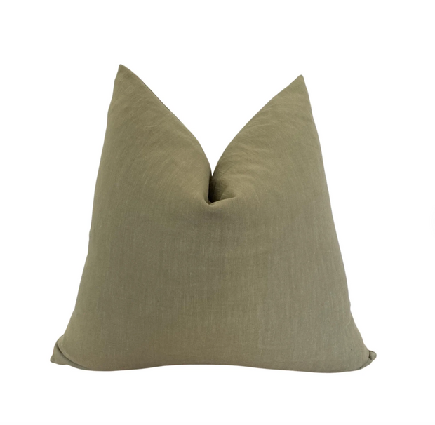 Nelle Pillow