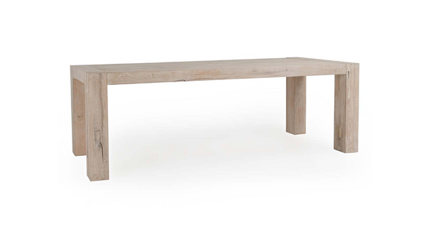 Kingsley Dining Table