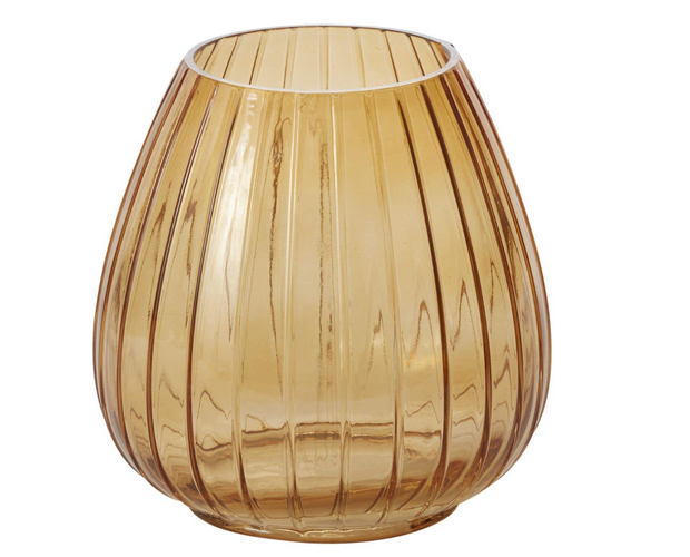 Cynder Vase