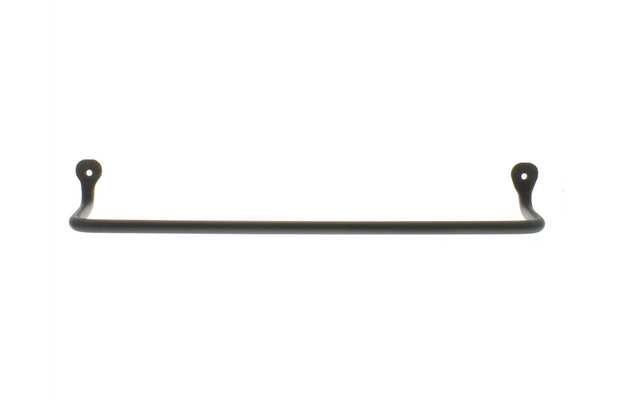 Natural Elegans Wall Bar, two sizes